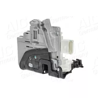 Serrure de porte avant gauche AIC 55383