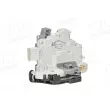 Serrure de porte avant gauche AIC 55383 - Visuel 3