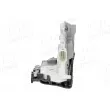Serrure de porte avant droit AIC 55384 - Visuel 2