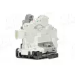 Serrure de porte arrière gauche AIC 55385 - Visuel 3