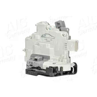 Serrure de porte arrière droit AIC 55386