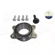 Kit de roulements de roue AIC 55387 - Visuel 1