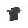 Filtre hydraulique, boîte automatique AIC 55390 - Visuel 1