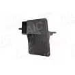 Filtre hydraulique, boîte automatique AIC 55390 - Visuel 2