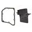 Filtre hydraulique, boîte automatique AIC 55390 - Visuel 3