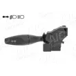 Comodo de clignotant AIC 55392 - Visuel 1