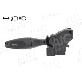 Comodo de clignotant AIC 55392