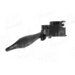 Comodo de clignotant AIC 55392 - Visuel 2