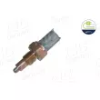 Contacteur, feu de recul AIC 55394 - Visuel 1