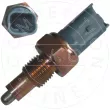 Contacteur, feu de recul AIC 55394 - Visuel 2