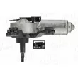 Moteur d'essuie-glace AIC 55405 - Visuel 1