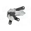Moteur d'essuie-glace AIC 55405 - Visuel 2