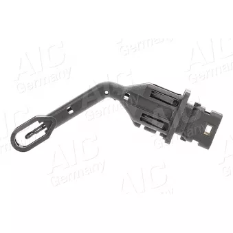 Capteur, température intérieur AIC 55406