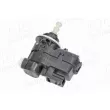 Correcteur, portée lumineuse AIC 55408 - Visuel 3