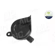 Avertisseur sonore AIC 55414 - Visuel 1