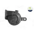 Avertisseur sonore AIC 55415 - Visuel 1