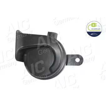 Avertisseur sonore AIC 55415