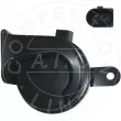 Avertisseur sonore AIC 55415 - Visuel 2