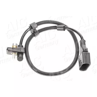 Capteur d'angle, vilebrequin AIC 55416