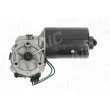 Moteur d'essuie-glace AIC 55420 - Visuel 3