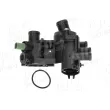 Boîtier du thermostat AIC 55432 - Visuel 1