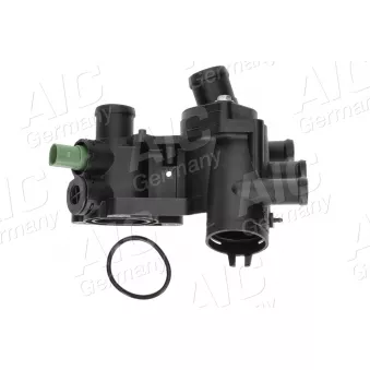 Boîtier du thermostat AIC 55432