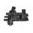 Boîtier du thermostat AIC 55432 - Visuel 2