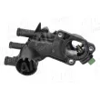 Boîtier du thermostat AIC 55432 - Visuel 3