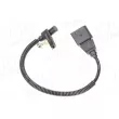 Capteur d'angle, vilebrequin AIC 55443 - Visuel 1