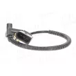 Capteur d'angle, vilebrequin AIC 55443 - Visuel 2