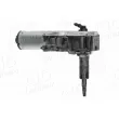 Moteur d'essuie-glace AIC 55471 - Visuel 1