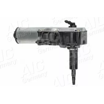 Moteur d'essuie-glace AIC 55471