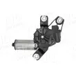 Moteur d'essuie-glace AIC 55471 - Visuel 2