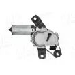 Moteur d'essuie-glace AIC 55471 - Visuel 3
