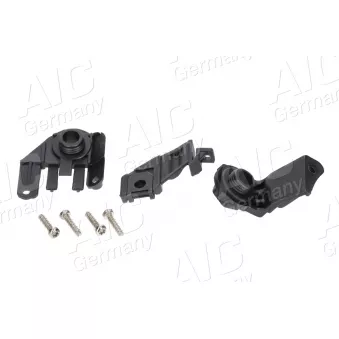 Cuvelage, projecteur principal AIC 55480