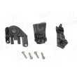 Cuvelage, projecteur principal AIC 55481 - Visuel 1