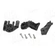 Cuvelage, projecteur principal AIC 55481 - Visuel 2
