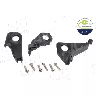 Cuvelage, projecteur principal AIC 55482