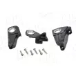 Cuvelage, projecteur principal AIC 55482 - Visuel 2