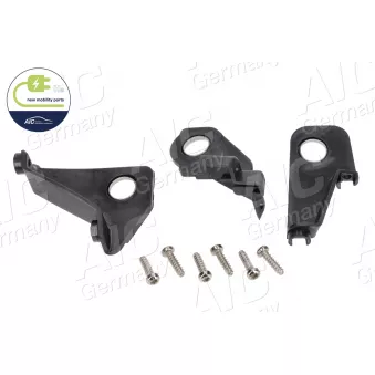 Cuvelage, projecteur principal AIC 55483
