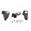 Cuvelage, projecteur principal AIC 55483 - Visuel 2