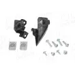 Cuvelage, projecteur principal AIC 55484 - Visuel 1
