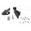 Cuvelage, projecteur principal AIC 55484 - Visuel 2