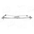 Tringlerie d'essuie-glace AIC 55487 - Visuel 3