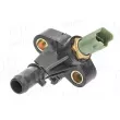 Sonde de température, liquide de refroidissement AIC 55493 - Visuel 1