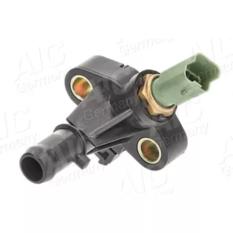 Sonde de température, liquide de refroidissement AIC 55493