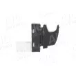 Interrupteur, lève-vitre AIC 55508 - Visuel 2