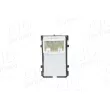 Interrupteur, lève-vitre AIC 55508 - Visuel 3