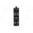 Interrupteur, verrouilage des portières AIC 55509 - Visuel 1