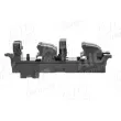 Interrupteur, verrouilage des portières AIC 55509 - Visuel 2